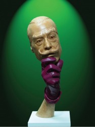 The Mask